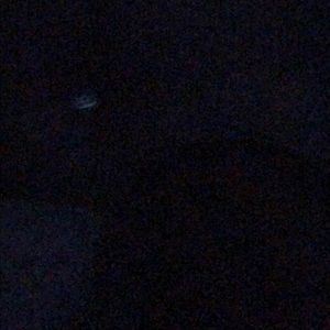 Meet your Posher, Aida